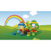 LEGO Duplo Base Verde - 2304