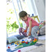 LEGO Duplo Base Verde - 2304