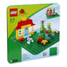 LEGO Duplo Base Verde - 2304