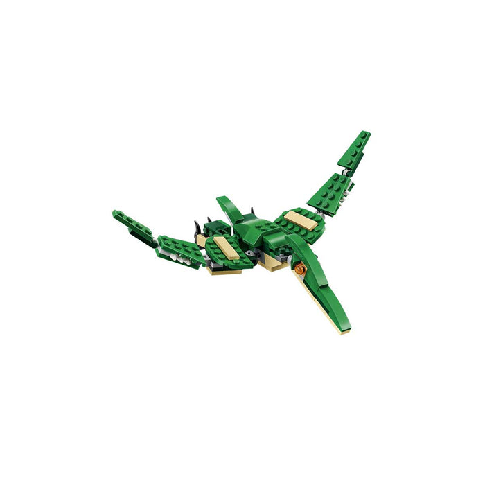 LEGO Creator Dinosauro - 31058