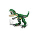 LEGO Creator Dinosauro - 31058