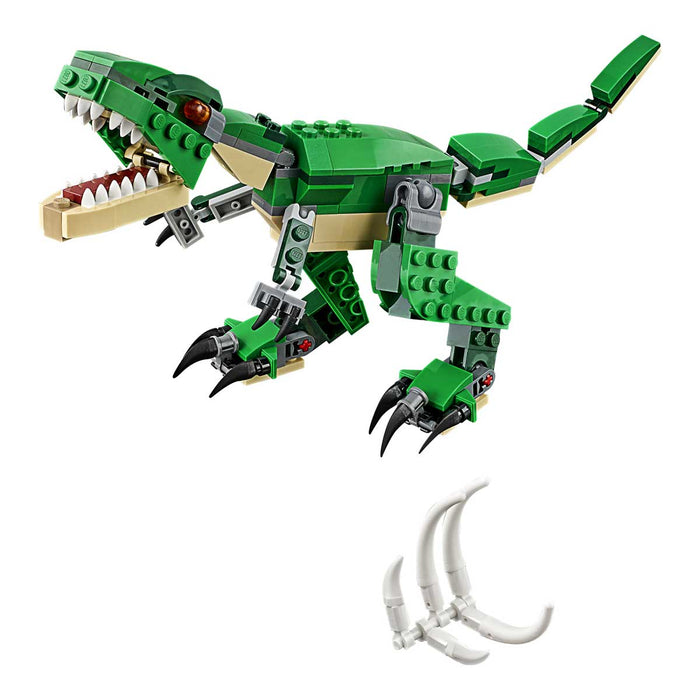 LEGO Creator Dinosauro - 31058