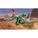 LEGO Creator Dinosauro - 31058