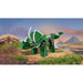 LEGO Creator Dinosauro - 31058