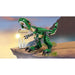 LEGO Creator Dinosauro - 31058