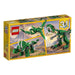 LEGO Creator Dinosauro - 31058