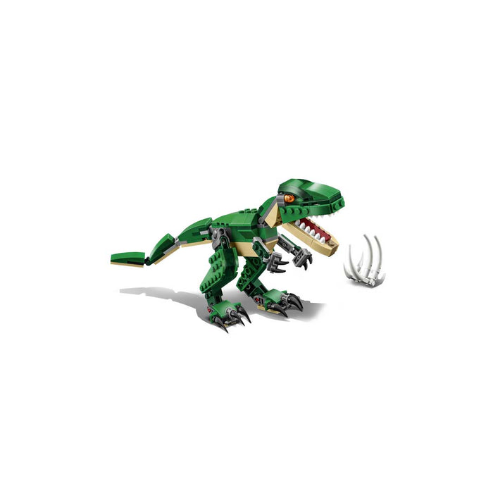 LEGO Creator Dinosauro - 31058