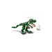 LEGO Creator Dinosauro - 31058