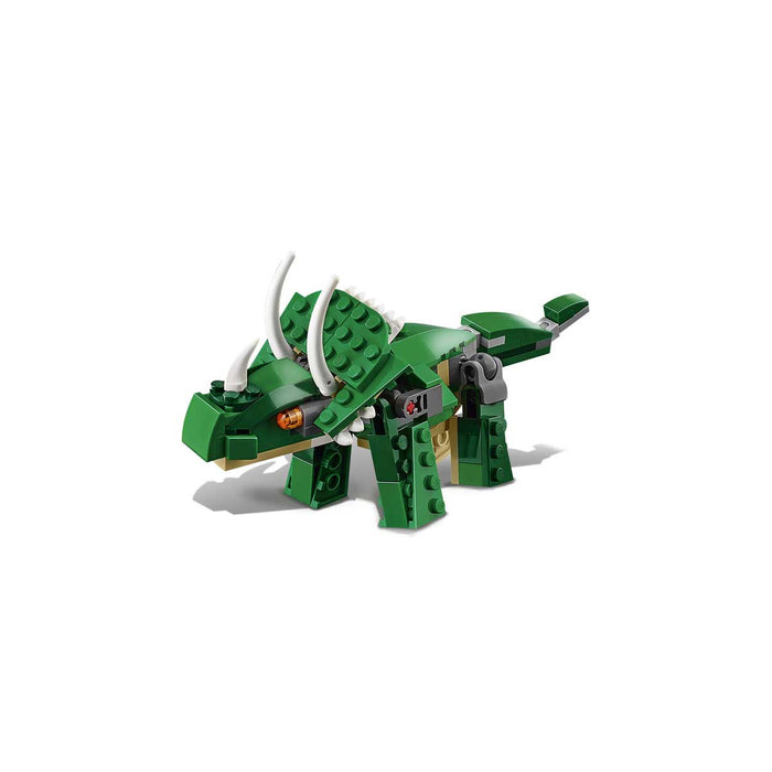 LEGO Creator Dinosauro - 31058