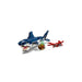 LEGO Creator Creature Degli Abissi - 31088