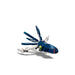 LEGO Creator Creature Degli Abissi - 31088