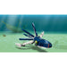 LEGO Creator Creature Degli Abissi - 31088