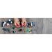 LEGO Creator Creature Degli Abissi - 31088