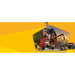 LEGO Creator Galeone Dei Pirati - 31109