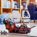LEGO Creator Galeone Dei Pirati - 31109