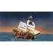 LEGO Creator Galeone Dei Pirati - 31109