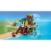 LEGO Creator Surfer Beach House - 31118