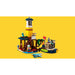 LEGO Creator Surfer Beach House - 31118