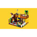 LEGO Creator Surfer Beach House - 31118