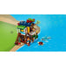 LEGO Creator Surfer Beach House - 31118