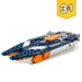LEGO Jet Supersonico - 31126