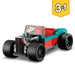 LEGO Street Racer - 31127