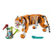 LEGO Tigre Maestosa - 31129