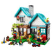 COSTRUZIONI Creator Casa Accogliente - 31139