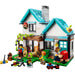 COSTRUZIONI Creator Casa Accogliente - 31139