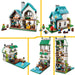 COSTRUZIONI Creator Casa Accogliente - 31139
