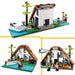 COSTRUZIONI Creator Casa Accogliente - 31139