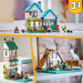 COSTRUZIONI Creator Casa Accogliente - 31139