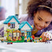 COSTRUZIONI Creator Casa Accogliente - 31139