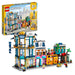 LEGO Strada Principale - 31141