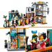 LEGO Strada Principale - 31141
