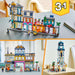 LEGO Strada Principale - 31141