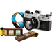 LEGO Fotocamera Retrò - 31147
