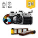 LEGO Fotocamera Retrò - 31147