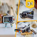 LEGO Fotocamera Retrò - 31147