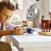LEGO Fotocamera Retrò - 31147