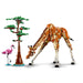 LEGO Animali Del Safari - 31150