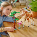 LEGO Animali Del Safari - 31150