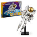 LEGO Astronauta - 31152