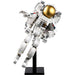 LEGO Astronauta - 31152