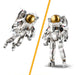 LEGO Astronauta - 31152