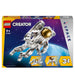 LEGO Astronauta - 31152