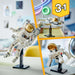 LEGO Astronauta - 31152