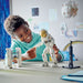 LEGO Astronauta - 31152