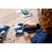LEGO Art Hokusai La Grande Onda - 31208