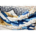 LEGO Art Hokusai La Grande Onda - 31208